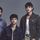 Portada de la canción "It Aint Easy", de Restless Road