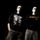 Portada de la canción "Bulldozer Massacre", de Extermination Dismemberment