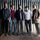 Portada de la canción "What The Morning Shows", de The Dust Of Men