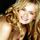 Portada de la canción "I Need A Hero", de Sara Paxton