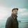 Portada de la canción "I Awoke", de James Yorkston