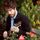 Portada de la canción "Sill Sixteen", de John Gallagher Jr