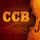 Portada de la canción "Lázaro", de Hinos Avulsos CCB