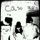 Portada de la canción "Te Esperar", de Caso38