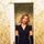 Portada de la canción "Tell Her What She Wants To Know", de Sam Phillips