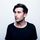 Portada de la canción "This Is Amazing Grace", de Phil Wickham