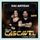 Portada de la canción "Você Se Foi", de Banda Cascavél