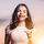 Portada de la canción "Despreocupa", de Kiara Vitória