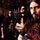 Portada de la canción "Vicious Wrath Intro", de Krisiun