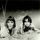 Portada de la canción "Who Do You Love", de Mojave 3