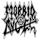 Portada de la canción "Desolate Ways", de Morbid Angel