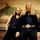 Portada de la canción "You Found The Best In Me", de Kadavar