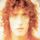 Portada de la canción "Without Your Love", de Roger Daltrey