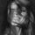 Portada de la canción "Hate That I Made You Love Me", de Ariana Grande