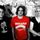 Portada de la canción "Be Ready When I Say Go", de Emperors