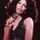 Portada de la canción "No More Tears Enough Is Enough", de Donna Summer