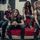 Portada de la canción "Nymphomaniac", de Sleaze RoXxX