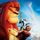 Portada de la canción "Hakuna Matata", de O Rei Leão (The Lion King)