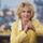 Portada de la canción "Someone's Waiting", de Jeannie Seely