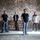 Portada de la canción "Staind - Outside", de Staind
