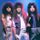 Portada de la canción "Invincible", de Vinnie Vincent Invasion