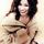 Portada de la canción "Tell Me Somthing Good", de Chaka Khan