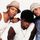 Portada de la canción "Poison", de Bell Biv DeVoe