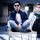 Portada de la canción "Bloom", de Gypsy And The Cat