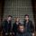 Portada de la canción "Heart With Your Name On It", de New Medicine