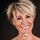 Portada de la canción "Ver Weg Van Eden", de Dana Winner