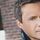 Portada de la canción "You Know How I Feel", de Bryan White