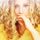 Portada de la canción "She Cries", de Kelly Mueller