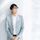 Portada de la canción "You And Me", de Tokunaga Hideaki