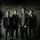 Portada de la canción "After The Rain", de Grand Avenue