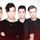 Portada de la canción "Lost In My Head", de The Catching