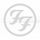 Portada de la canción "Rope", de Foo Fighters