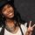 Portada de la canción "Love Songs 4", de Diamond White