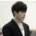 Portada de la canción "Wild Flower", de Park Hyo Shin