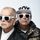 Portada de la canción "It´s a Sin", de Pet Shop Boys