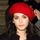 Portada de la canción "If You Were A Sailboat", de Katie Melua