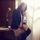 Portada de la canción "Loves Going To Lose My Head", de Nerina Pallot