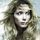 Portada de la canción "Amane", de Despina Vandi