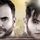 Portada de la canción "Viciado Em Você", de Kedaum e Canavarro