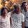 Capa da música "Friends", de The Lookouts
