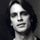 Portada de la canción "I'm Easy", de Keith Carradine