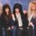Portada de la canción "Grilschool", de Britny Fox