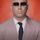 Portada de la canción "Notas de Amor", de Wisin