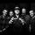 Portada de la canción "Around", de Blues Traveler