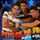 Portada de la canción "Assim Você Mata o Papai", de Primos do Forró