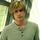 Portada de la canción "Feel So Alive", de Ashley Parker Angel